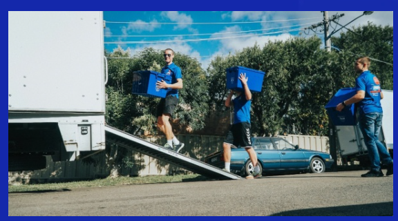Sydney’s Finest: Removalists with a Proven Track Record post thumbnail image