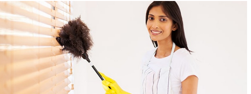 Indian Maid Brigade: Your Home’s Best Help post thumbnail image