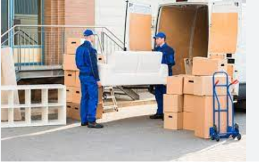 Swift shift van lines: How Soon Before The House Move Should You Contact A Moving Service? post thumbnail image