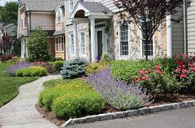 Enhance Your Home: Bergen County Landscaping Excellence post thumbnail image