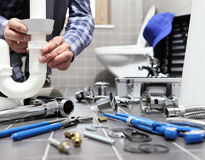 Drummoyne Plumbing Solutions for Every Need post thumbnail image