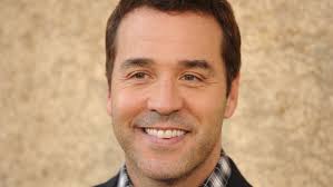 Jeremy Piven’s Hollywood Impact post thumbnail image