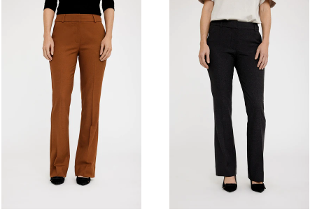 Discovering Fashion Bliss with Fiveunits Pants post thumbnail image