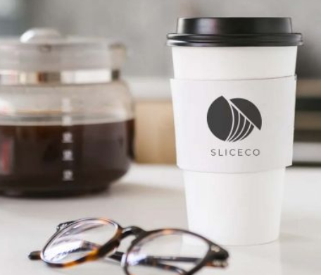 Stay Cozy with Customized Coffee Sleeves post thumbnail image