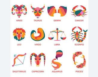 Horoscopes Unveiled: Understanding in English post thumbnail image