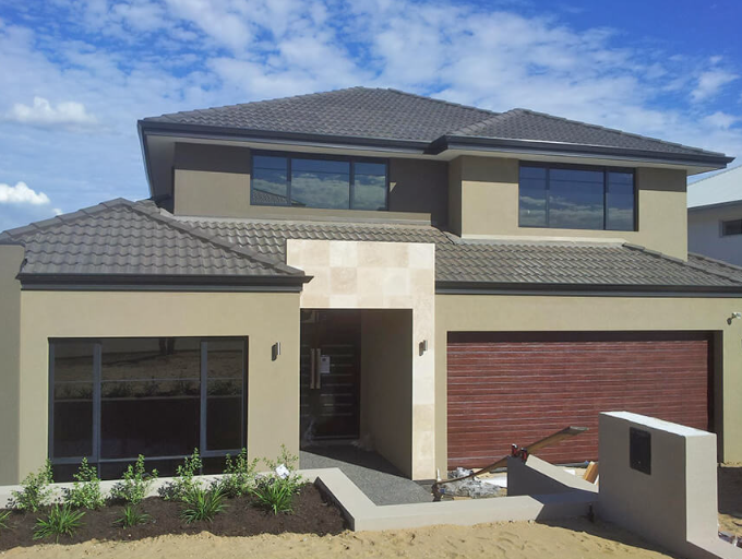 The Benefits of Window Tinting for Perth Residents post thumbnail image