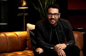 The Evolution of Jeremy Piven: From Comedy to Drama post thumbnail image