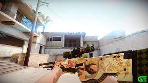 CS2 Skin Market Updates: What’s New in Skins post thumbnail image