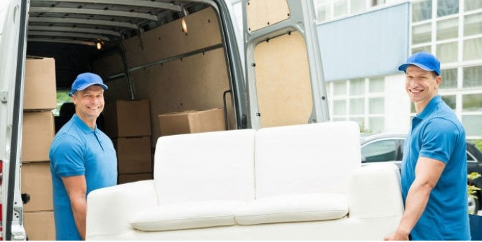 Seamless Moves with Removalists in Inner West post thumbnail image