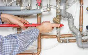 Gas Plumber Sydney: Your Gas Support Experts post thumbnail image