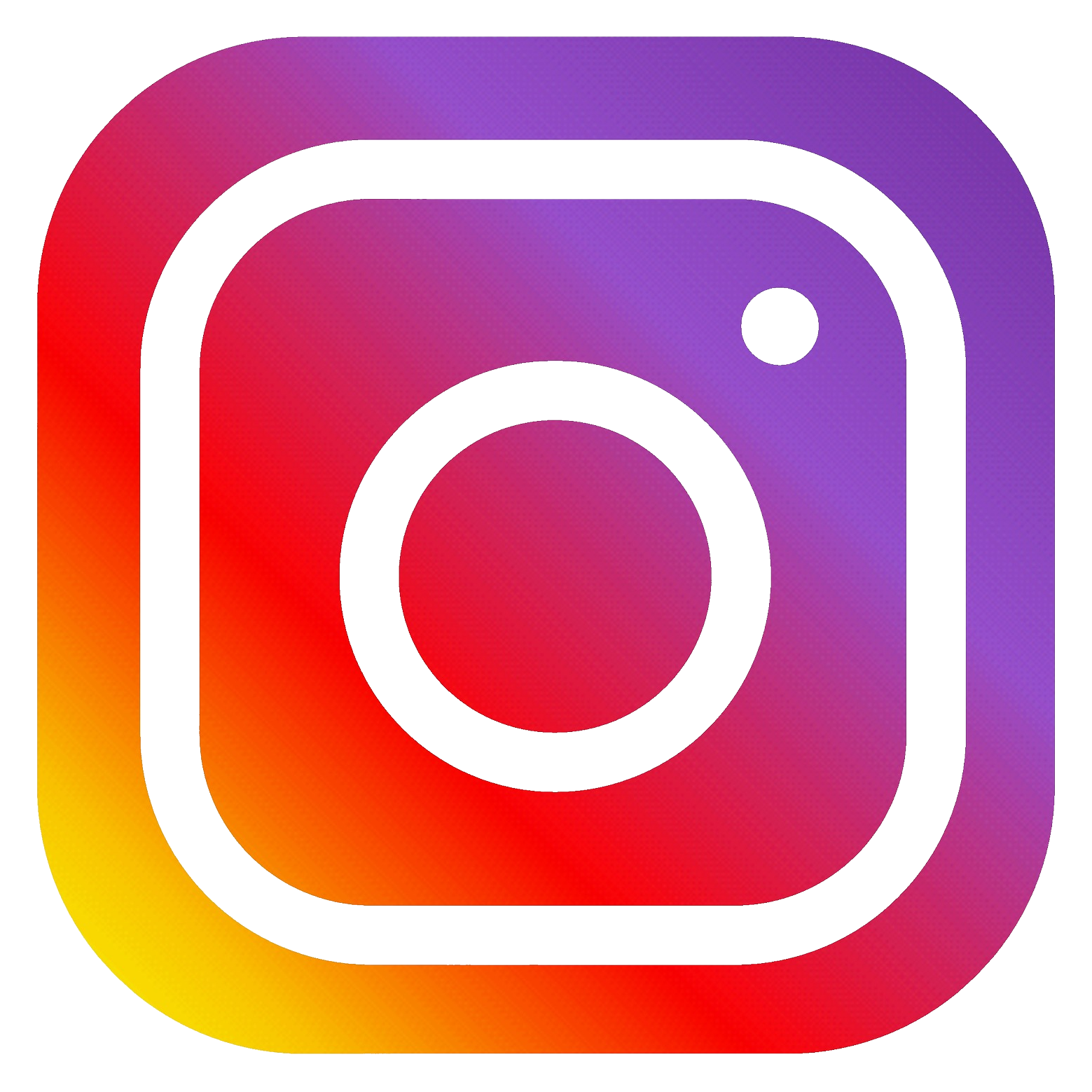 Demystifying Buying Instagram Followers post thumbnail image
