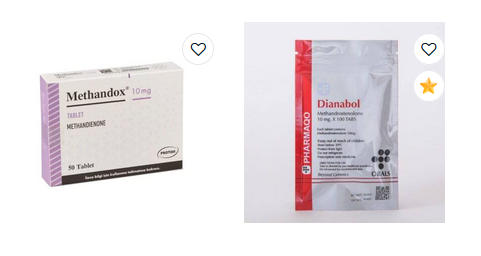 Order Dianabol: Prime USA post thumbnail image