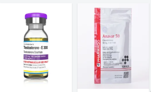 In-depth UK Steroid Stores Review: Finding Trusted Suppliers post thumbnail image
