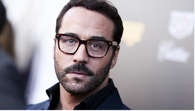 The Rise and Fortune of Jeremy piven post thumbnail image