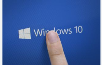 Budget Bliss: Unlocking Affordable Windows Keys post thumbnail image
