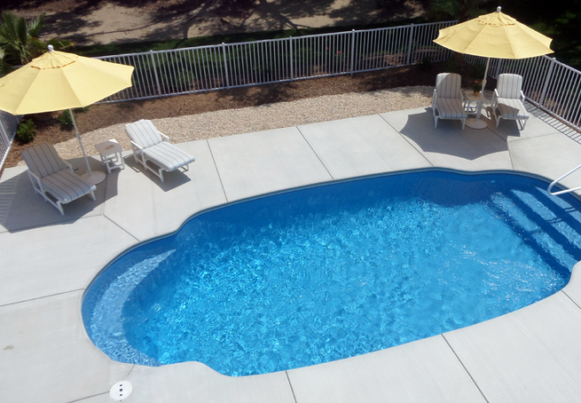 Sparkling Waters Await: Pool Cleaning Service in Peachtree City post thumbnail image