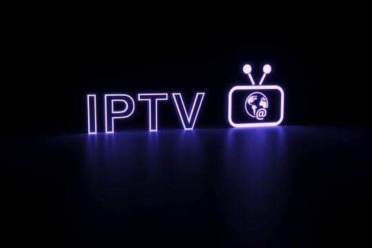 Unlocking France IPTV: A Window to French Entertainment post thumbnail image