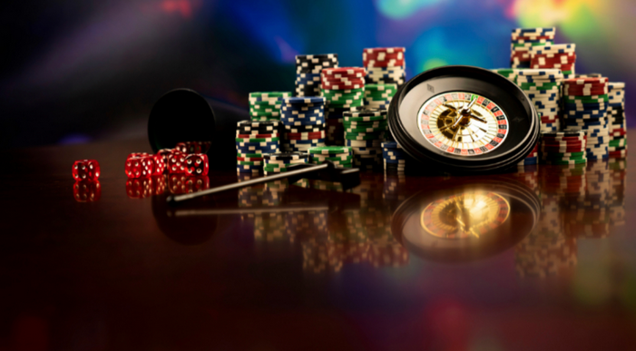 Hold’em Network: Connecting Poker Aficionados post thumbnail image