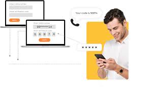 Reliable SMS Verification: Text-Verified Solutions post thumbnail image