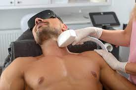 Silky Clean in Tampa FL: Laser Hair Removal Launched post thumbnail image