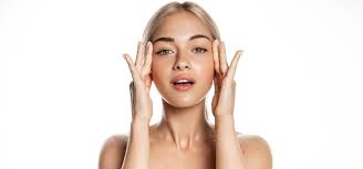 Effortless Elegance: Botox Solutions in Roseville post thumbnail image