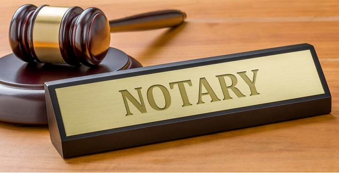 Accessing a Brampton Notary Public: Services and Benefits post thumbnail image