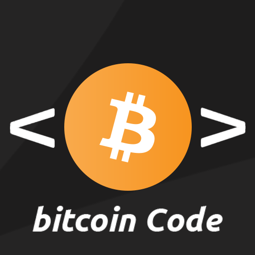 Bitcoin Rule Algorithm formula: Decoding the Investing Technique post thumbnail image