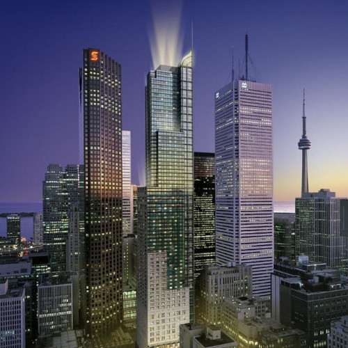 Navigating Property Management in Toronto post thumbnail image