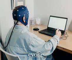 Evoke Neuroscience: Redefining Mental Health Care Through Innovation post thumbnail image