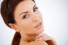 Effortless Skin Rejuvenation Solutions: Picoway Laser Nearby post thumbnail image