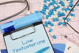 Identifying Testosterone Therapy Near You Online post thumbnail image
