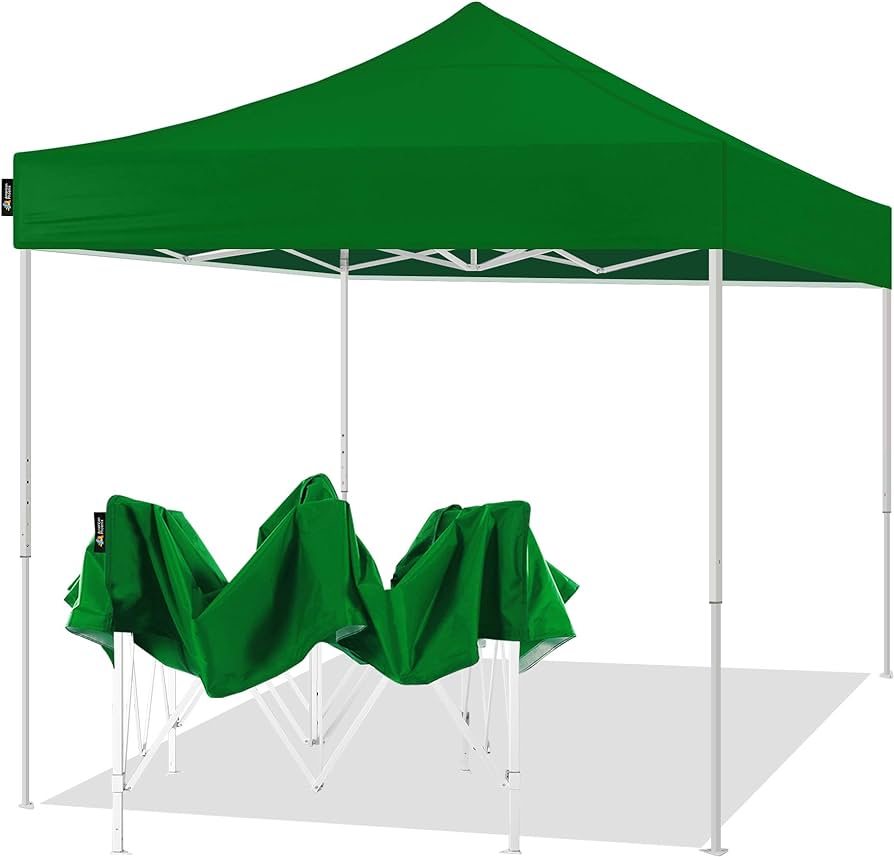 Trade Tents: Amplifying Business Opportunities post thumbnail image