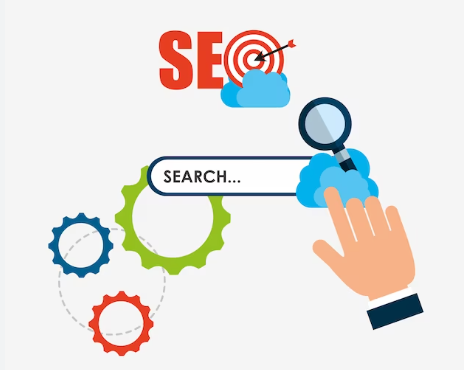 Strategies for Success: Adult Video Search Engine SEO post thumbnail image