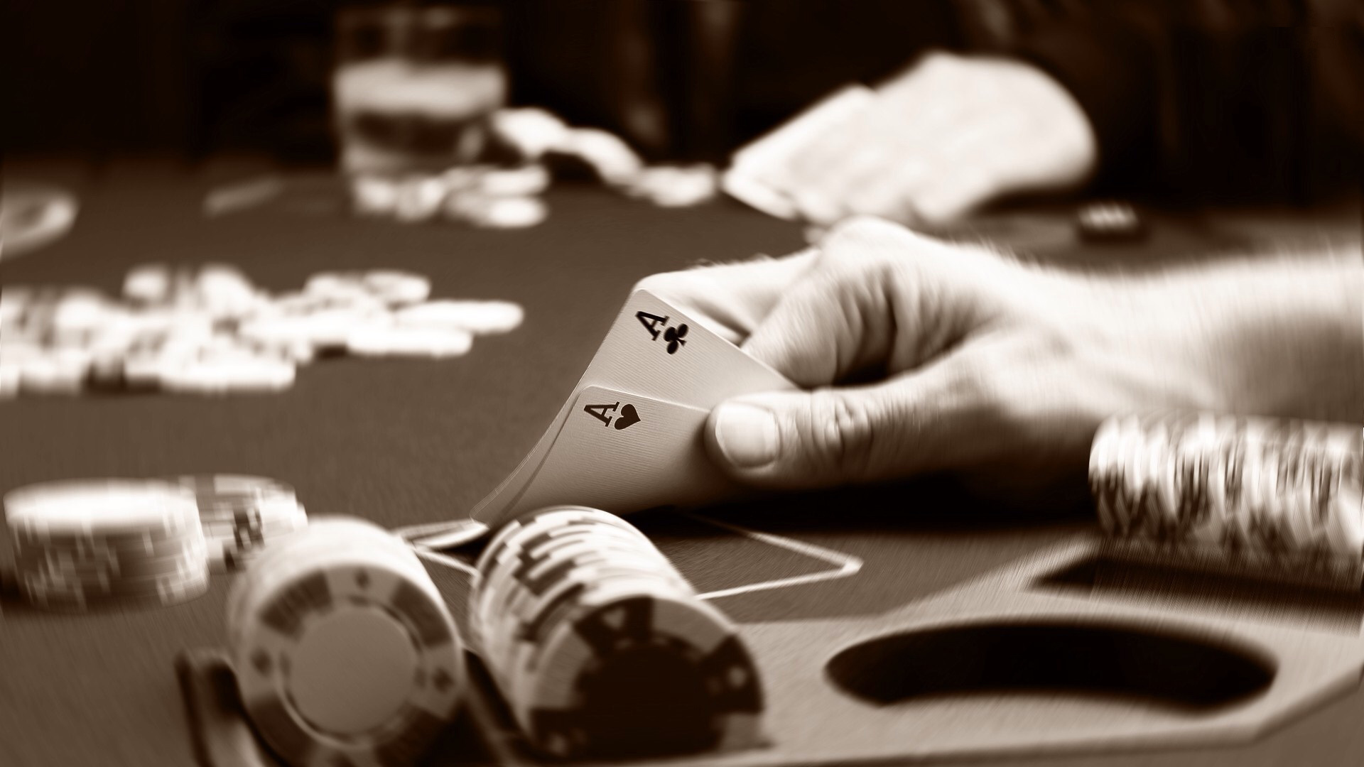 Pushing Boundaries in Online Gambling: The BandarTogel303 Story post thumbnail image