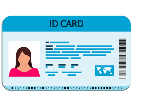 Mastering Barcode Craftsmanship for Authentic IDs: A Comprehensive Guide post thumbnail image