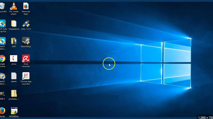 Affordable Windows 11 Keys: Quality Software at Lower Rates post thumbnail image