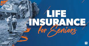 Senior-Specific Whole Life Insurance: Planning for Generations post thumbnail image