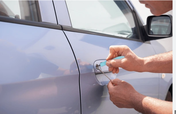 Replacing Car Keys: What to Know post thumbnail image