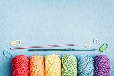 Your Go-To Crochet Companion: Comprehensive Kits post thumbnail image