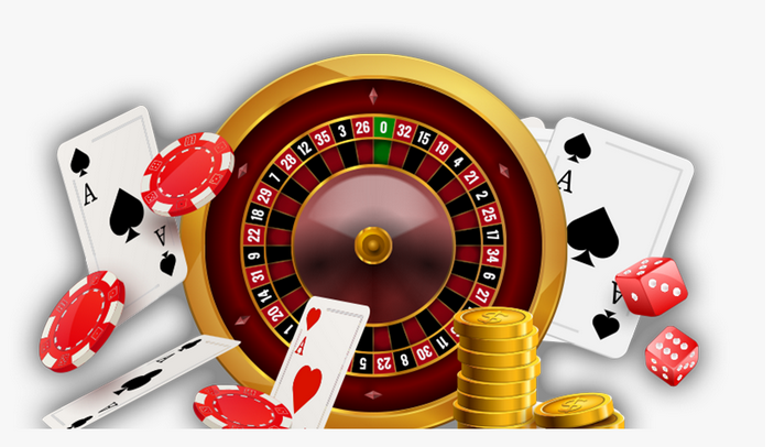 Unveiling the Thrills: Casino Experience on BetMexico post thumbnail image