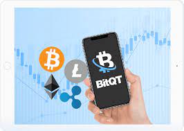 BitQT Explained: Harnessing the Power of Automated Crypto Trading post thumbnail image