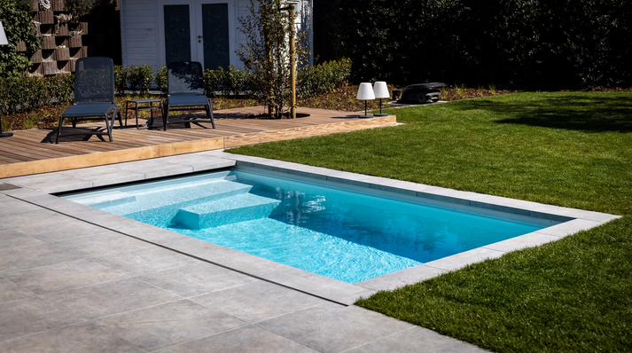 Sizing it Correct: Selecting the Ideal Pool Measurement post thumbnail image