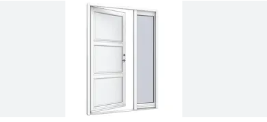 Exterior Doors: A Fusion of Design and Durability post thumbnail image