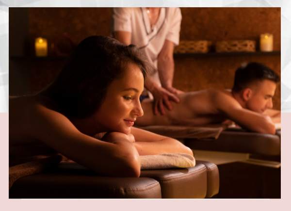Cheonan’s Best-Kept Secret: Business Trip Massage Services post thumbnail image