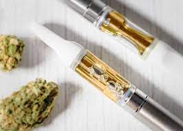 THC Cartridges: The Intricacies of Live Resin Production post thumbnail image