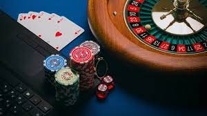 Take pleasure in the Finest Odds at 123bet Online Casino post thumbnail image