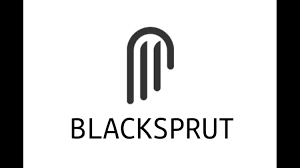 Your Passport to BlackSprut’s Entrance: A Step-by-Step Manual post thumbnail image
