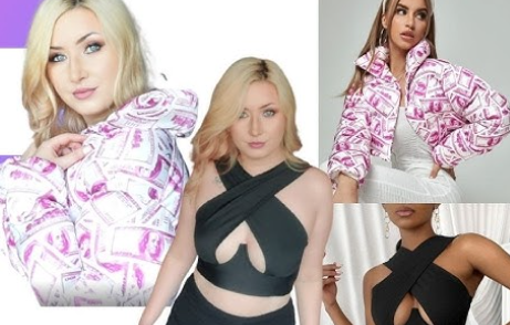 Trust or Bust: Investigating Shein’s Credibility for Shoppers post thumbnail image