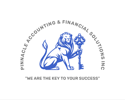 Pinnacle Accounting and Finance Solutions: Paving the Way for Stress-Free Financial Solutions through Proactive Tax Planning post thumbnail image