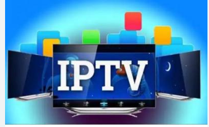 Ultimate Streaming Bliss: Navigating the Wonders of IPTV in Sweden post thumbnail image